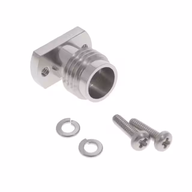 HV-R-SR2(11) Hirose Electric Co Ltd  Gruppi di connettori coassiali (RF)